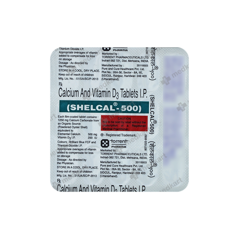 shelcal-500mg-tablet-15s-12143