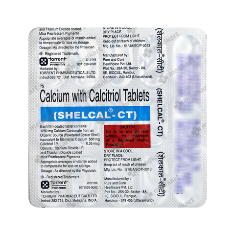 shelcal-ct-tablet-15s-12145