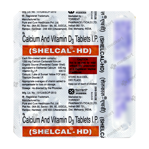 shelcal-hd-tablet-15s-12147