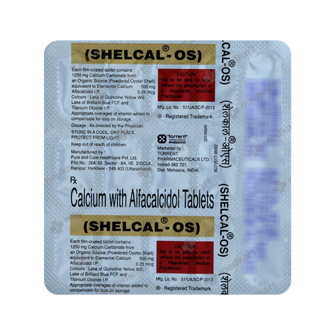 shelcal-os-tablet-15s-12152