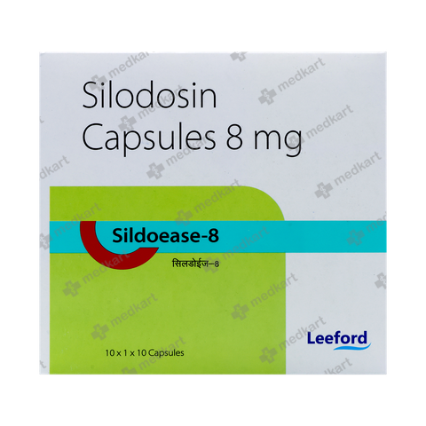 sildoease-8mg-tablet-10s-12169