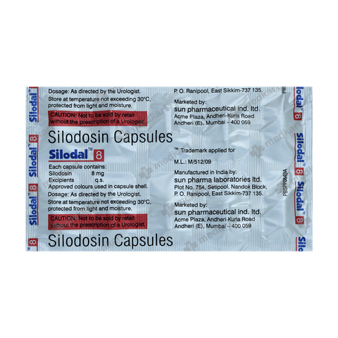 silodal-8mg-tablet-10s-12182