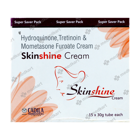 skinshine-ointment-30-gm-12276