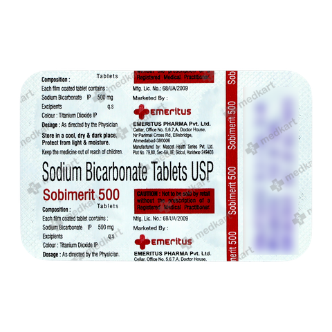 sobimerit-500mg-tablet-10s-12312