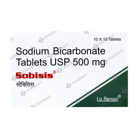 sobisis-500mg-tablet-10s-12314