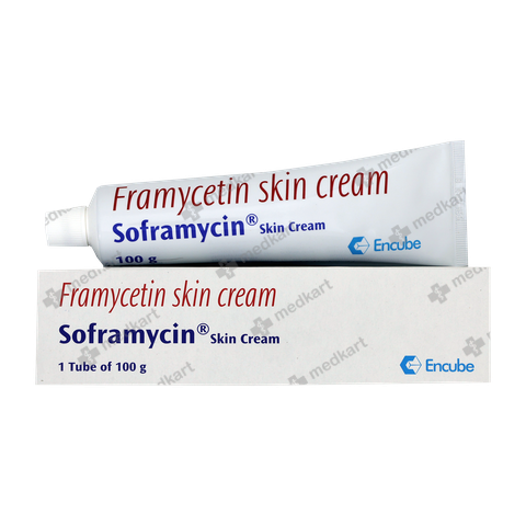 soframycin-skin-cream-100-gm-12327