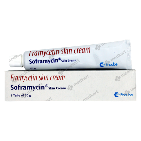 soframycin-skin-cream-30-gm-12328