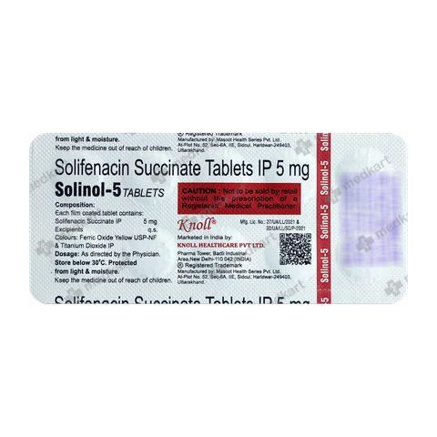 solinol-5mg-tablet-10s-12362