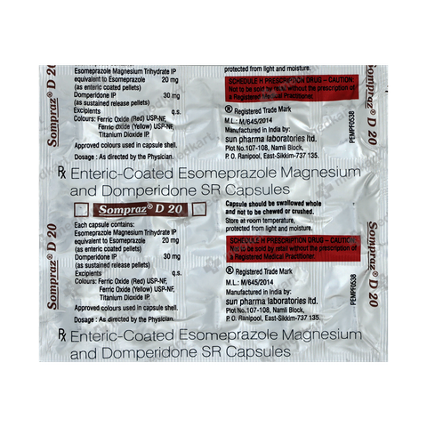 sompraz-d-20mg-capsule-15s-12402