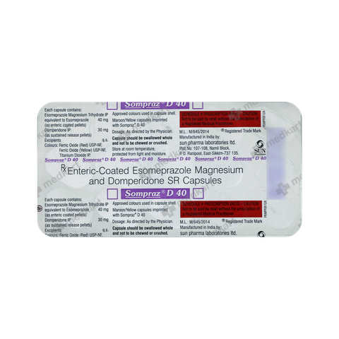 sompraz-d-40mg-capsule-15s-12403