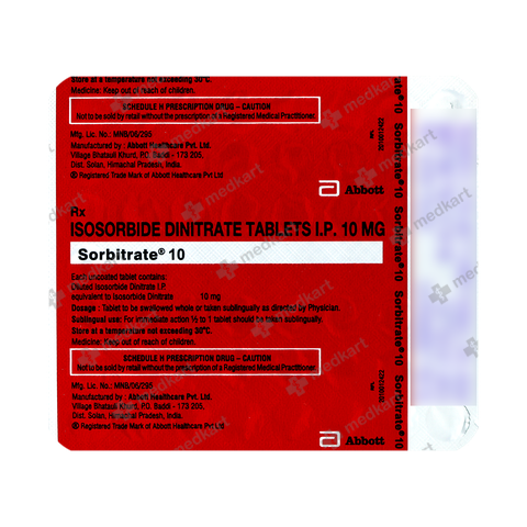 sorbitrate-10mg-tablet-50s-12418