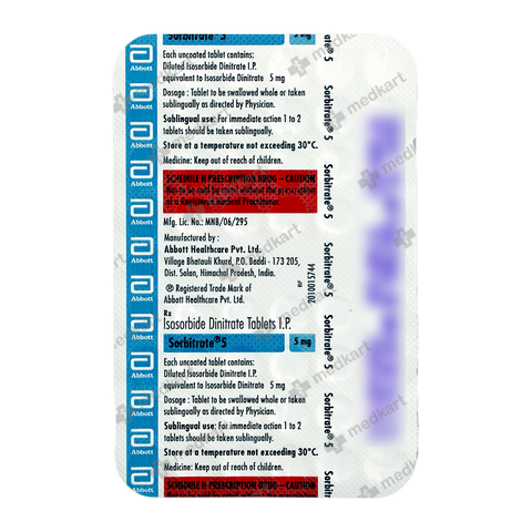 sorbitrate-5mg-tablet-50s-12419