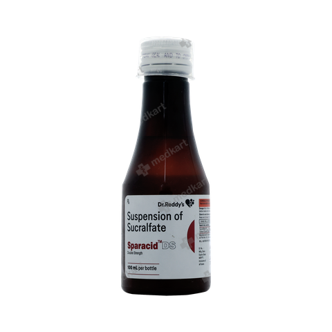 sparacid-ds-syrup-100-ml-12432