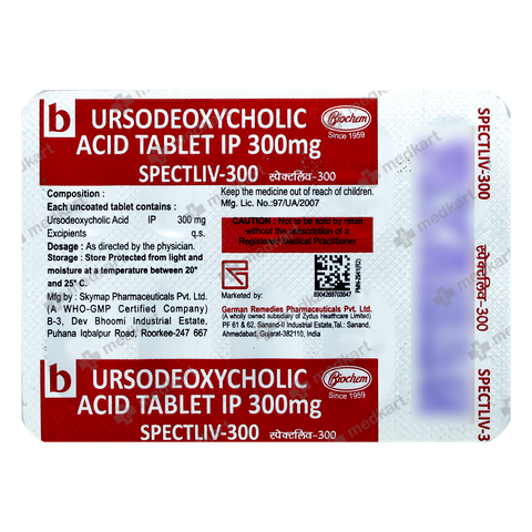 spectliv-300mg-tablet-10s-12445