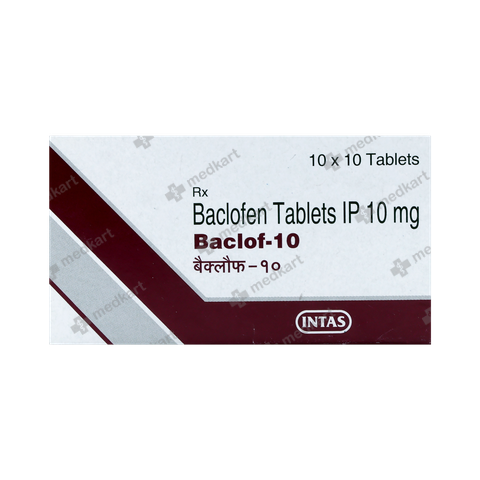 baclof-10mg-tablet-10s-1244