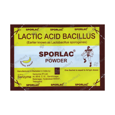 sporlac-sachet-4-gm-12470