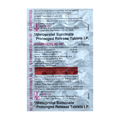 starpress-xl-50mg-tablet-15s-12510