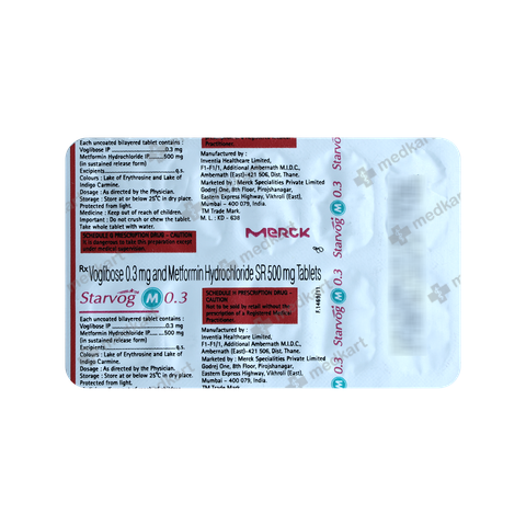 starvog-m-03mg-tablet-10s-12519