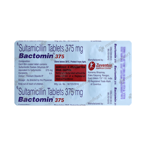 bactomin-375mg-tablet-10s-1256