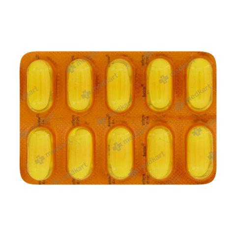 bactrim-ds-tablet-10s-1258