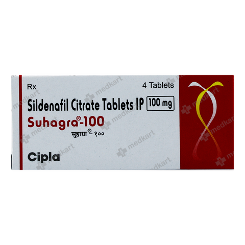 suhagra-100mg-tablet-4s-12633