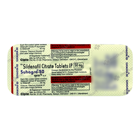 suhagra-50mg-tablet-4s-12635