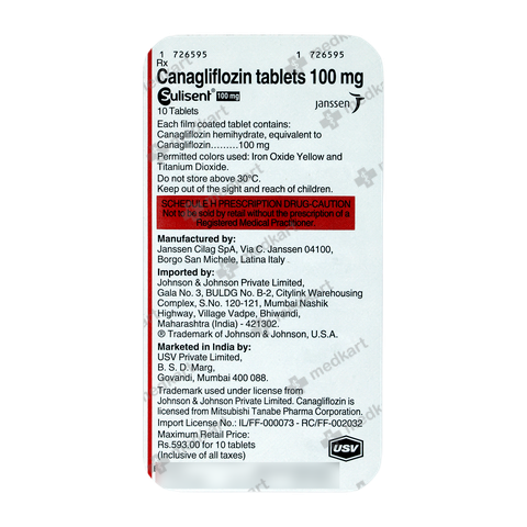 sulisent-100mg-tablet-10s-12638