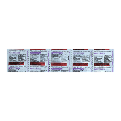 suminat-50mg-tablet-1s-12645