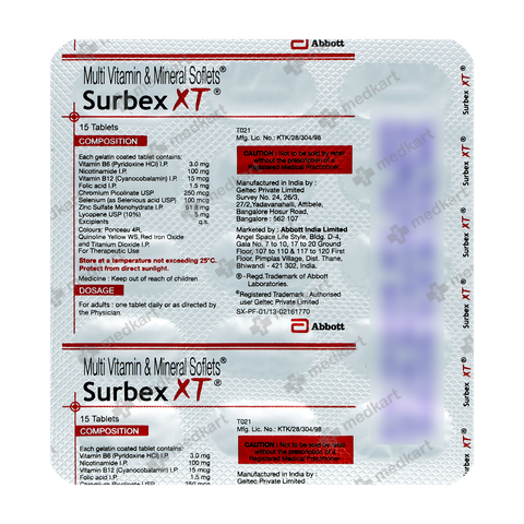 surbex-xt-tablet-15s-12696