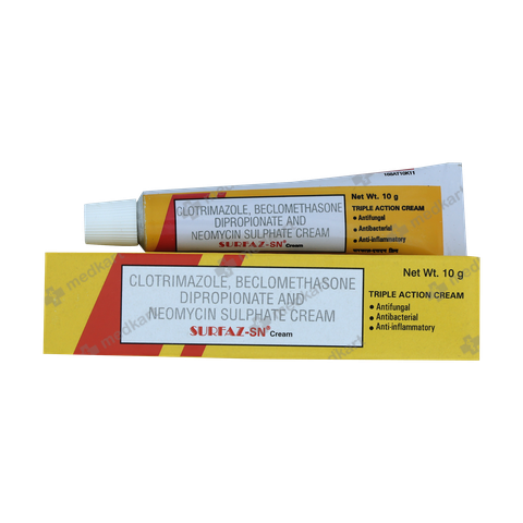 surfaz-sn-ointment-10-gm-12699