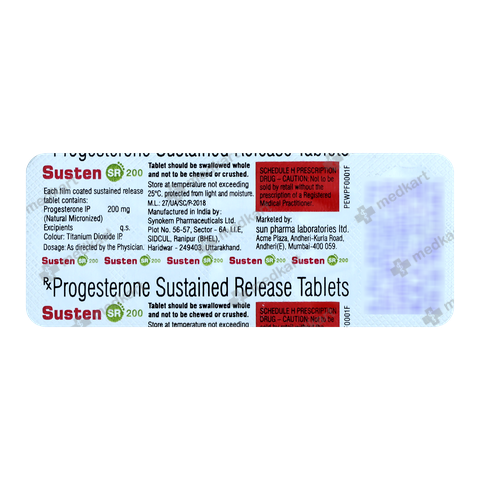 susten-sr-200mg-tablet-10s-12717