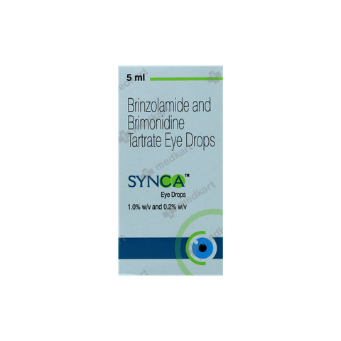 synca-eye-drops-5-ml-12746