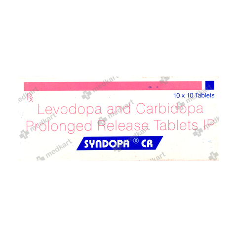 syndopa-cr-250mg-tablet-10s-12755