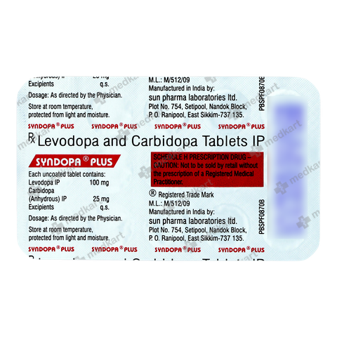 syndopa-plus-tablet-15s-12756