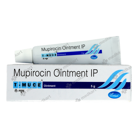 t-muce-ointment-3-gm-12786