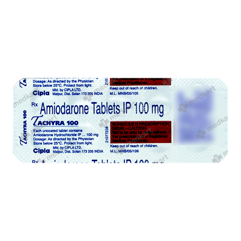 tachyra-100mg-tablet-10s-12795