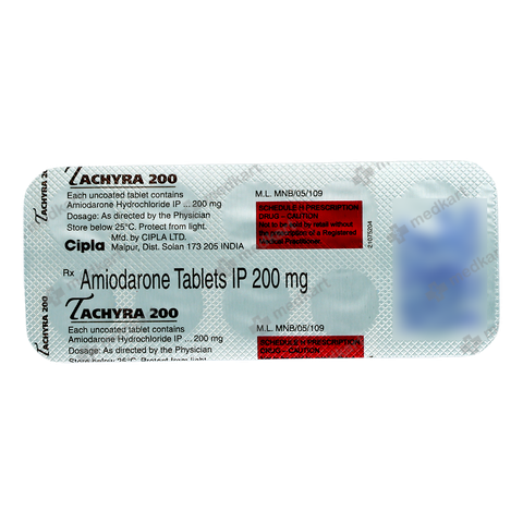 tachyra-200mg-tablet-10s-12796