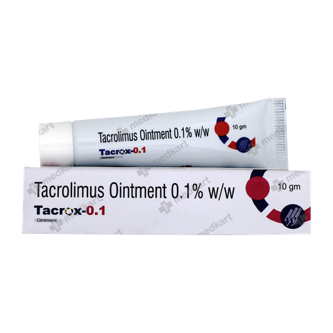 tacrox-01-cream-10-gm-12813