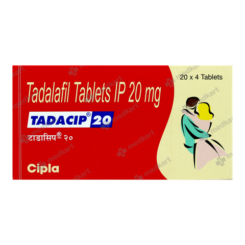 tadacip-20mg-tablet-4s-12818