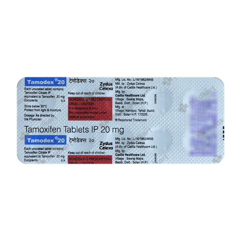 tamodex-20mg-tablet-10s-12853