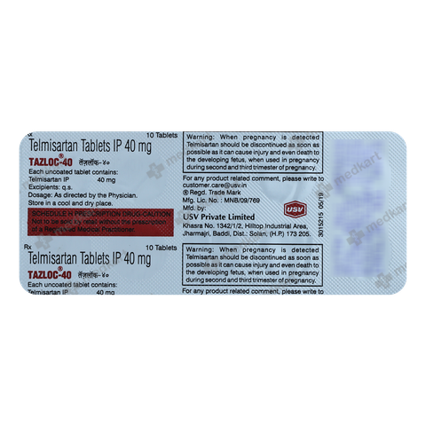 tazloc-40mg-tablet-10s-12878