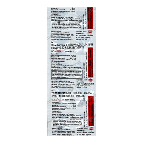 tazloc-beta-25mg-tablet-10s-12882