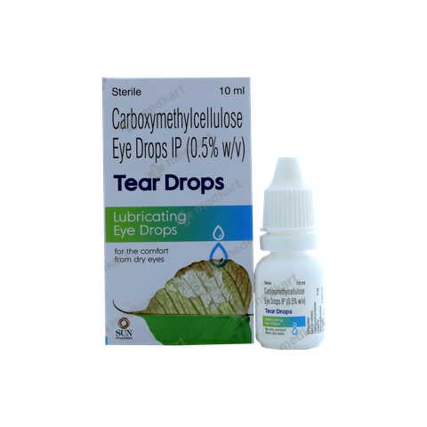 tear-eye-drops-10-ml-12898