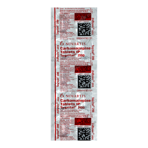 tegrital-200mg-tablet-10s-12916