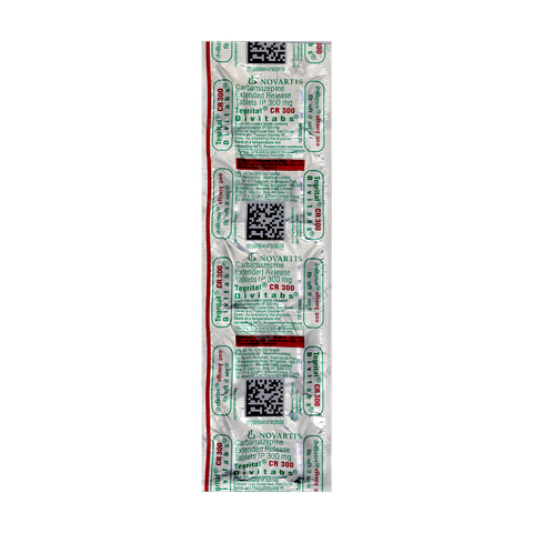 tegrital-cr-300mg-tablet-10s-12919