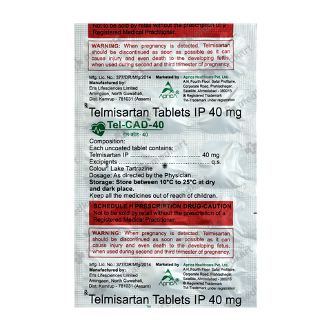 tel-cad-40mg-tablet-15s-12925