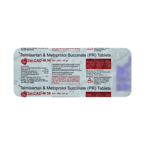 tel-cad-m-50mg-tablet-10s-12930