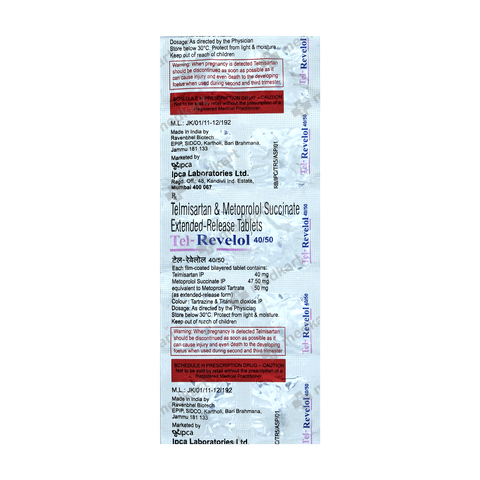 tel-revelol-4050mg-tablet-10s-12932