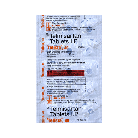 telista-40mg-tablet-15s-12964