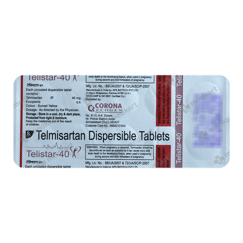 telistar-40mg-tablet-10s-12977